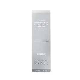 Hydro-Filler Serum - Serum