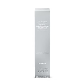 Hydro Replenishing Gel Cream - Gesichtscreme