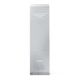 Instant Relief Lotion - Gesichtslotion
