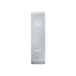 Refining Radiance Serum - Serum