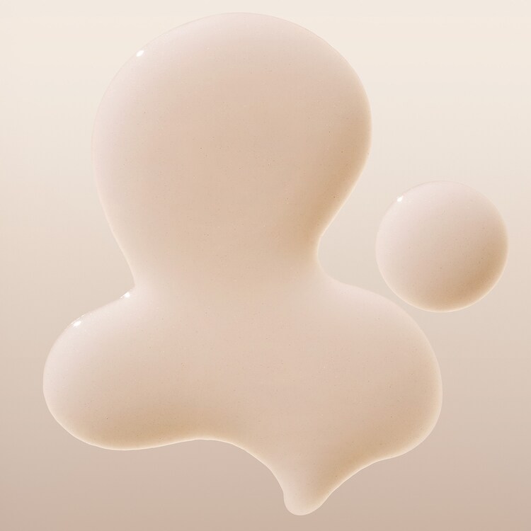 Perfect Glow - Ampulle