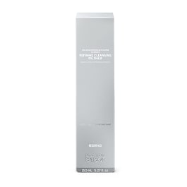 Refining Cleansing Oil Balm - Reinigungsbalm