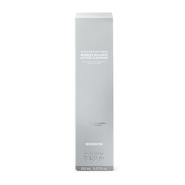 Barrier Balance Lotion Cleanser - Reinigungslotion