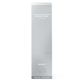 Rebalancing Toner - Gesichtstoner