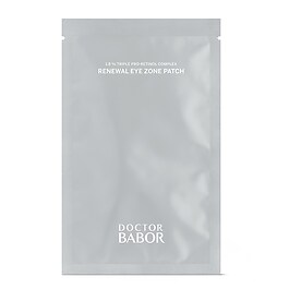 Renewal Eye Zone Patches - Augen Patches