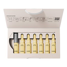 Nutri Restore Ampoule - Ampulle