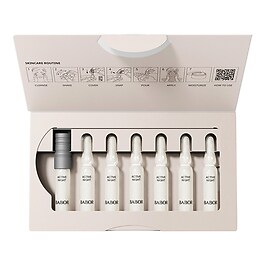 Hydra Glow - Ampullen