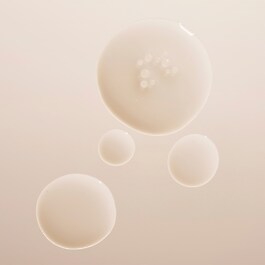 Hydra Glow - Ampullen