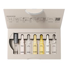 PERFECT SKIN COLLECTION 7pcs - Ampullen Set, BABOR
