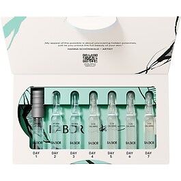Hydra Sensitive - Ampulle