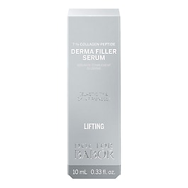 Derma Filler Serum - Serum
