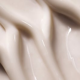 Moisture Glow Cream - Cream