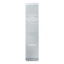Hydro Replenishing Cream - Cream