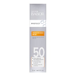 Protecting Balm SPF50 - Balm