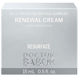 Renewal Cream - Cream
