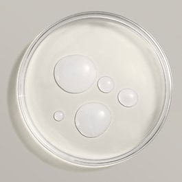 DOC De-Puffing Eye Gel - Augencreme