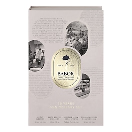 70 Anniversary Set - Set