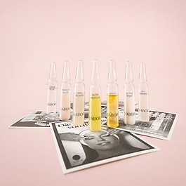 70 Anniversary Set - Set