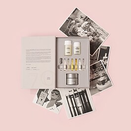 70 Anniversary Set - Set