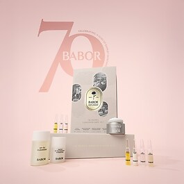70 Anniversary Set - Set