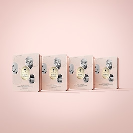 Anniversary Set HY-&Ouml;L & Phyto Hydrating - Set