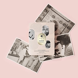 Anniversary Set HY-&Ouml;L & Phyto Hydrating - Set