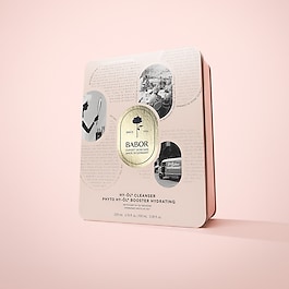 Anniversary Set HY-&Ouml;L & Phyto Hydrating - Set