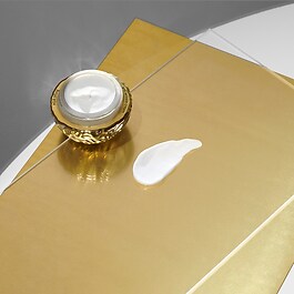 HSR Lifting Cream - Gesichtscreme