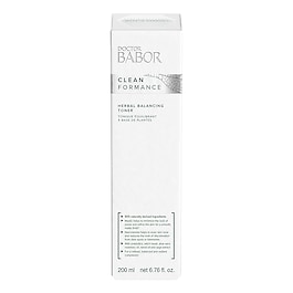 Vitamin C Ampoule - Ampullen-Wirkkomplex