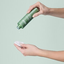 Vitamin C Ampoule - Ampullen-Wirkkomplex
