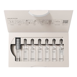 Hydra Plus - Ampullen-Wirkkomplex