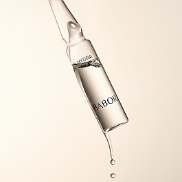 Hydra Plus - Ampullen-Wirkkomplex