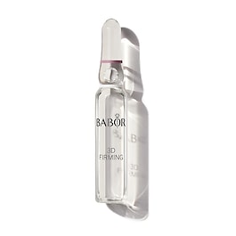 3D Firming - Ampullen-Wirkkomplex