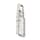 3D Firming - Ampullen-Wirkkomplex
