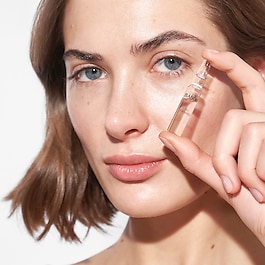 3D Firming - Ampullen-Wirkkomplex