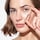 3D Firming - Ampullen-Wirkkomplex