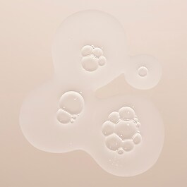 Lift Express - Ampoules effet lifting