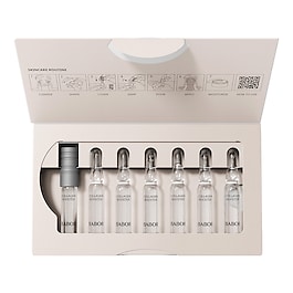 Collagen Booster - Ampullen-Wirkkomplex