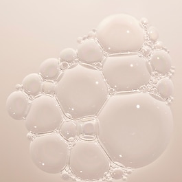 Collagen Booster - Ampullen-Wirkkomplex