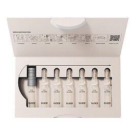 SOS Calming - Ampullen-Wirkkomplex