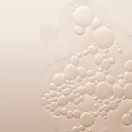 SOS Calming - Ampullen-Wirkkomplex