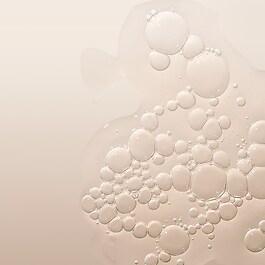 SOS Calming - Ampullen-Wirkkomplex