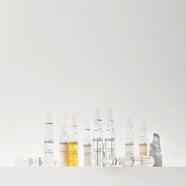Active Night - Ampullen-Wirkkomplex