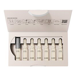 Active Purifier - Ampullen-Wirkkomplex