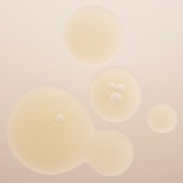 Active Purifier - Ampullen-Wirkkomplex