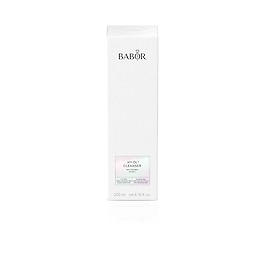 HY-Öl Cleanser - Reinigungsöl