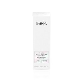 Phyto HY-ÖL Booster Hydrating - Reinigungsergänzung
