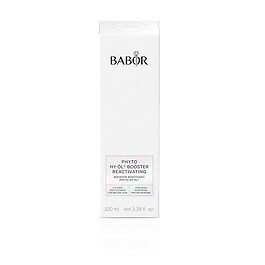 Phyto HY-ÖL Booster Calming - Reinigungsergänzung