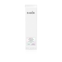 Gentle Cleansing Cream - Reinigungscreme 