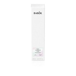 Deep Cleansing Foam - Reinigungsschaum 